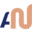 annaatacados.com.br favicon